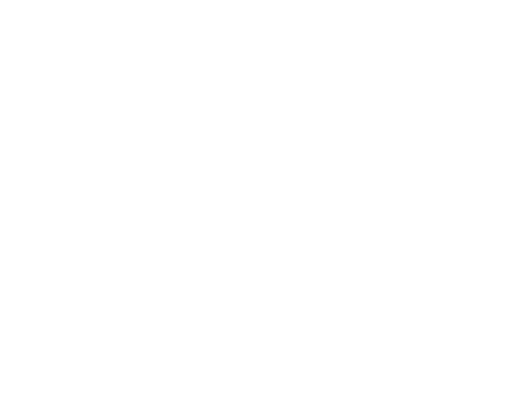 logo fusion cafe